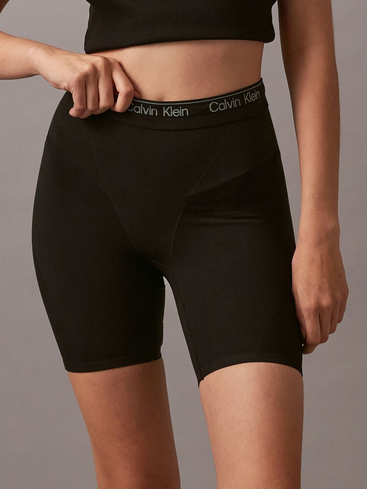 [シェイプウェア]ショーツ -Icon Shapewear (Moderate)- ハイウエストミディアムショーツ 15
