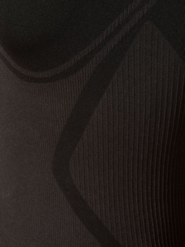 [シェイプウェア]ボディスーツ - Icon Shapewear ミドルサイボディスーツ 9