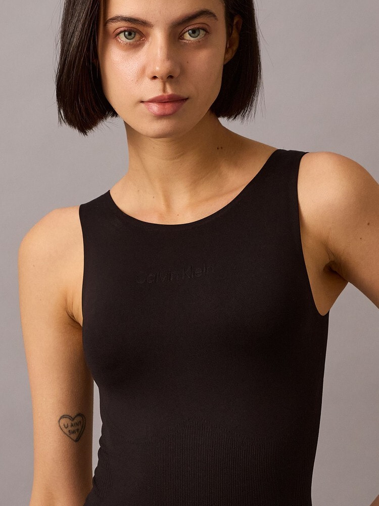 [シェイプウェア]ボディスーツ - Icon Shapewear ミドルサイボディスーツ 17