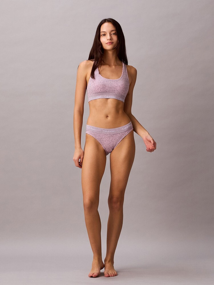  ☆ カルバンクライン ビキニトップ 新作 Calvin Klein☆ カルバンクライン ビキニトップ 新作