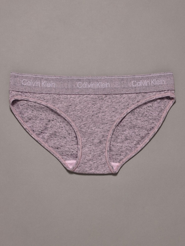 【完売間近】カルバンクライン マルチおしゃれ柄シフォンミディ 商品一覧 | カルバン・クライン 公式オンラインストア