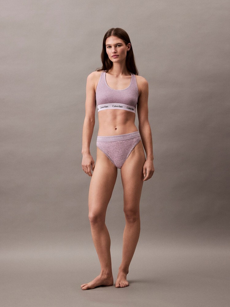 pj90239-1.jpg