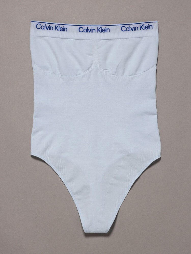 ボディスーツ - Icon Shapewear (Moderate) ボディスーツ[NANA / ナナ