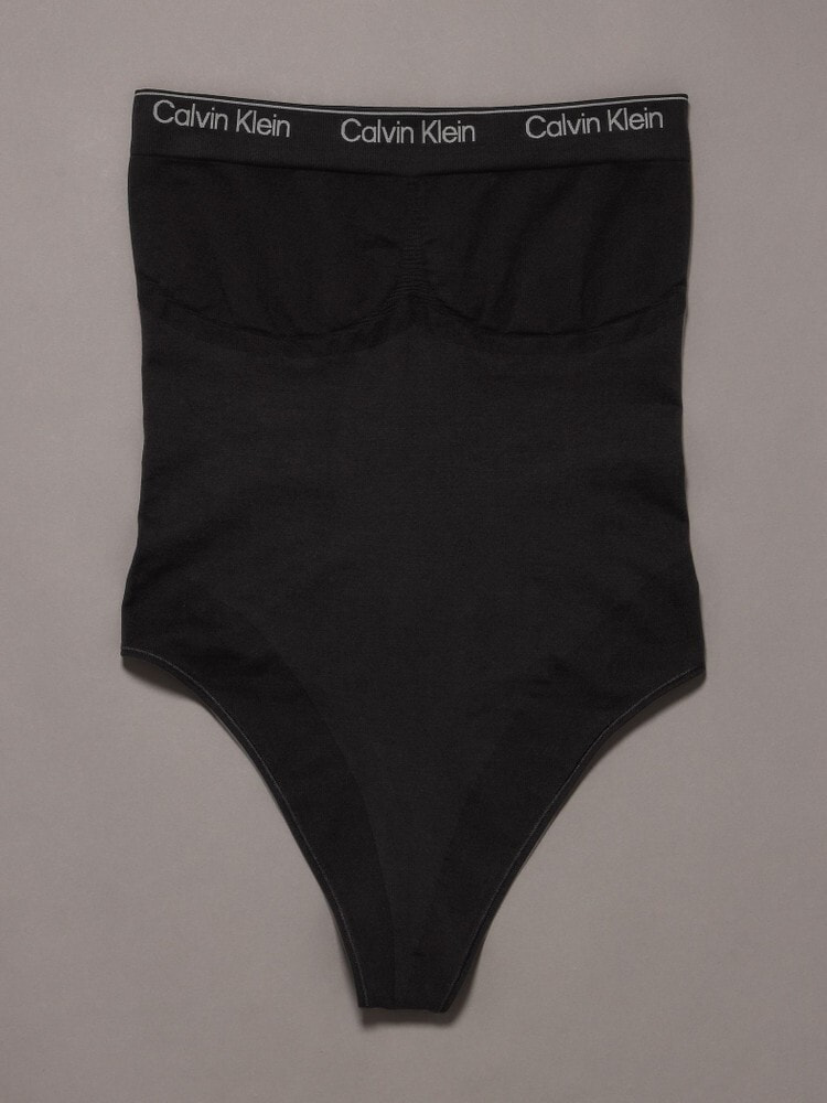 ボディスーツ - Icon Shapewear (Moderate) ボディスーツ[NANA / ナナ