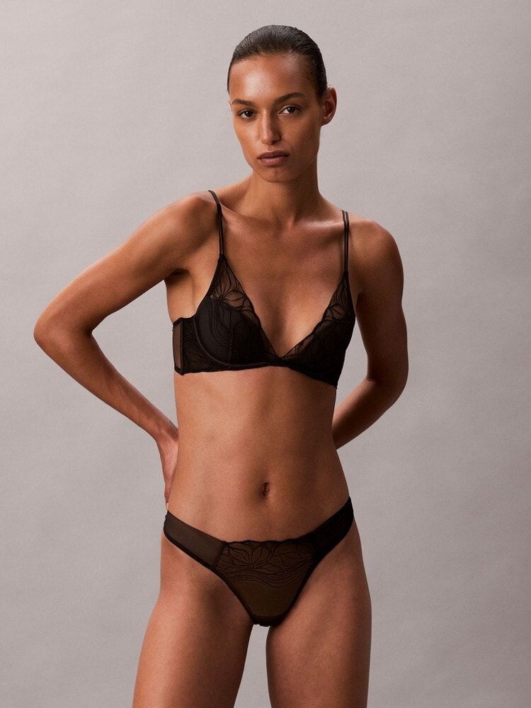 (取寄) カルバンクライン レディース ベルテッド フローラル コットン Aライン   women Belted Floral Cotton Aline Kelly Multi 商品一覧 | カルバン・クライン 公式オンラインストア