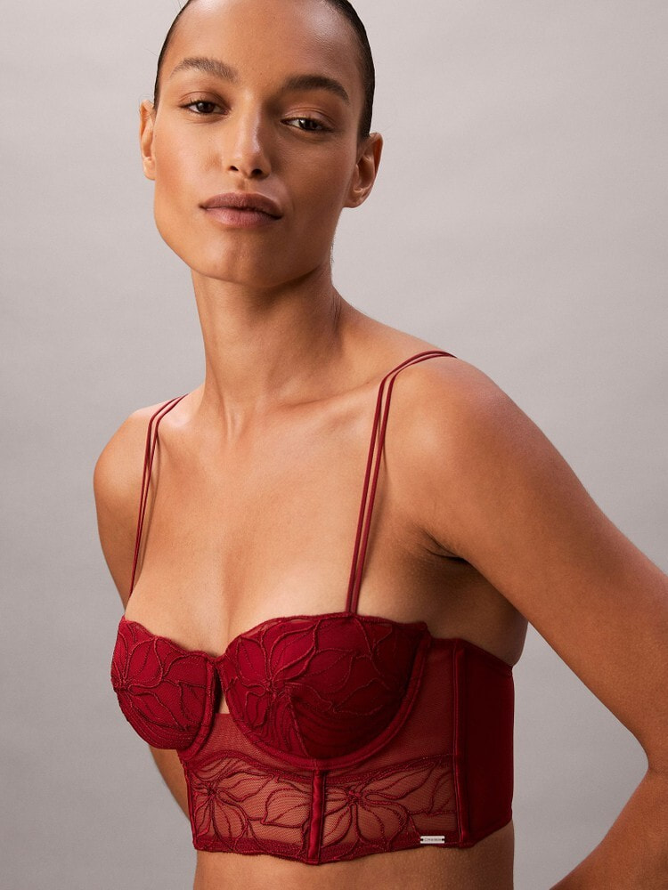 商品一覧 | カルバン・クライン 公式オンラインストア