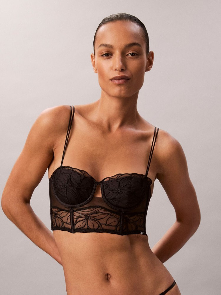 商品一覧 | カルバン・クライン 公式オンラインストア