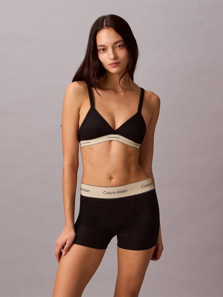 美品 Calvin Klein PLATINUM カルバンクラインプラチナム リモンタツイル ステンカラーコート 36 ネイビー ◇ 33535875■