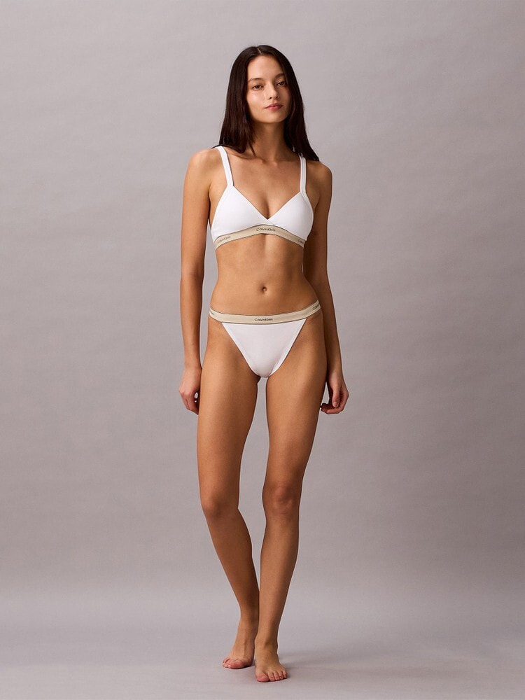 CKカルバンクライン ライトブラウン装飾ローズ柄美ドレス 送料込 Amazon | [カルバンクライン] CK ONE シーケーワン Cotton