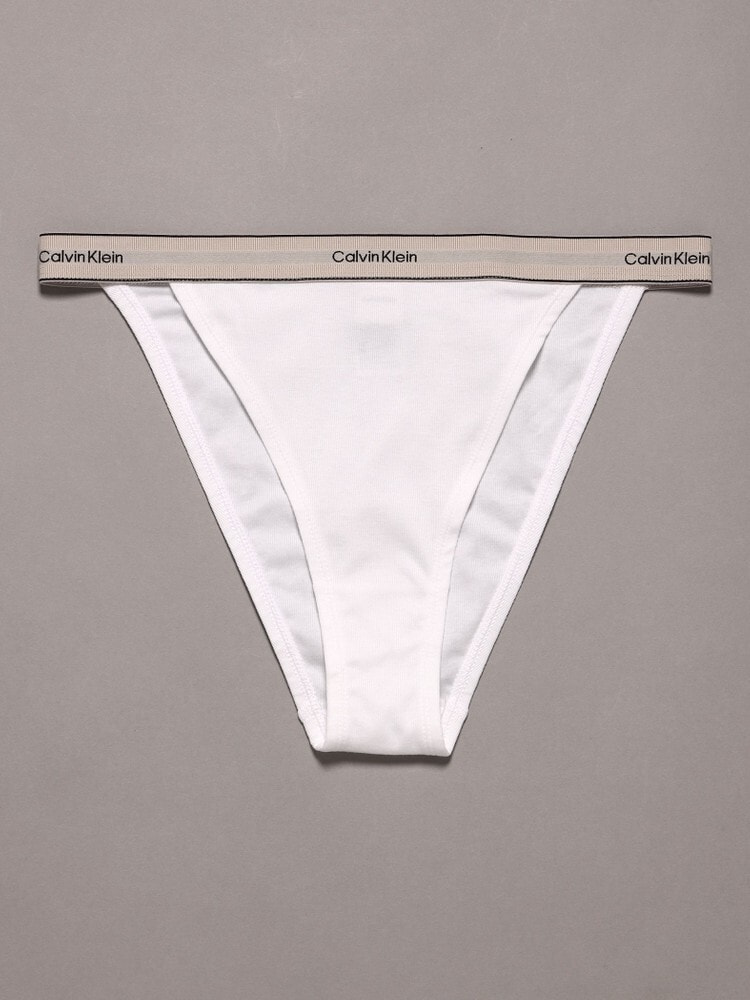 タンガ - Heritage Cotton タンガ 17