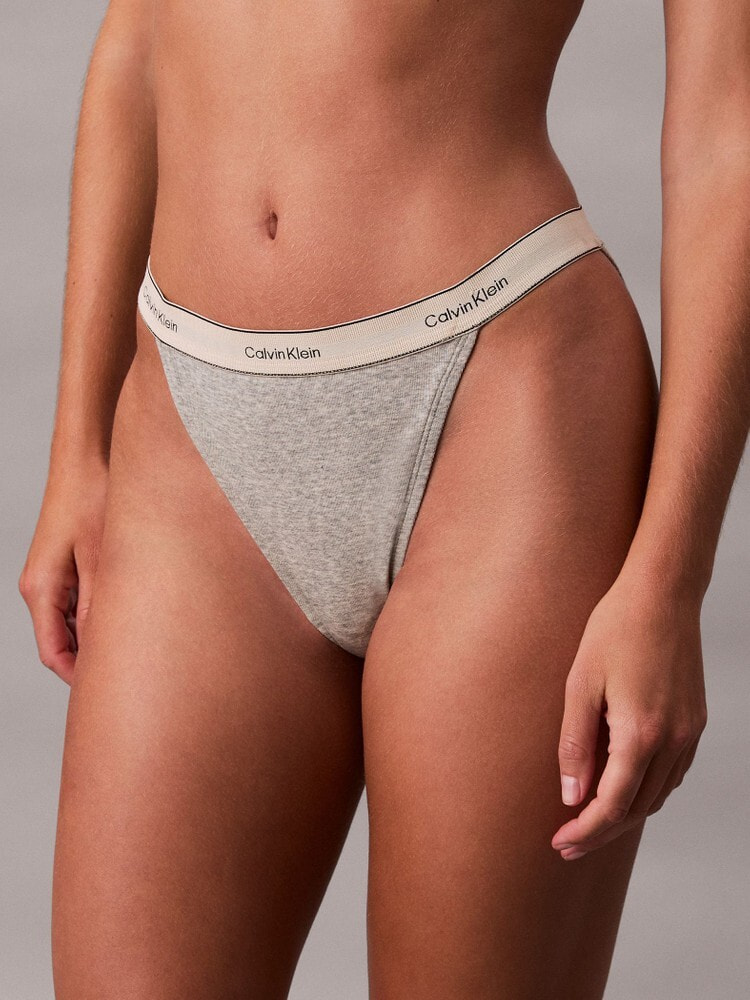タンガ - Heritage Cotton タンガ 2