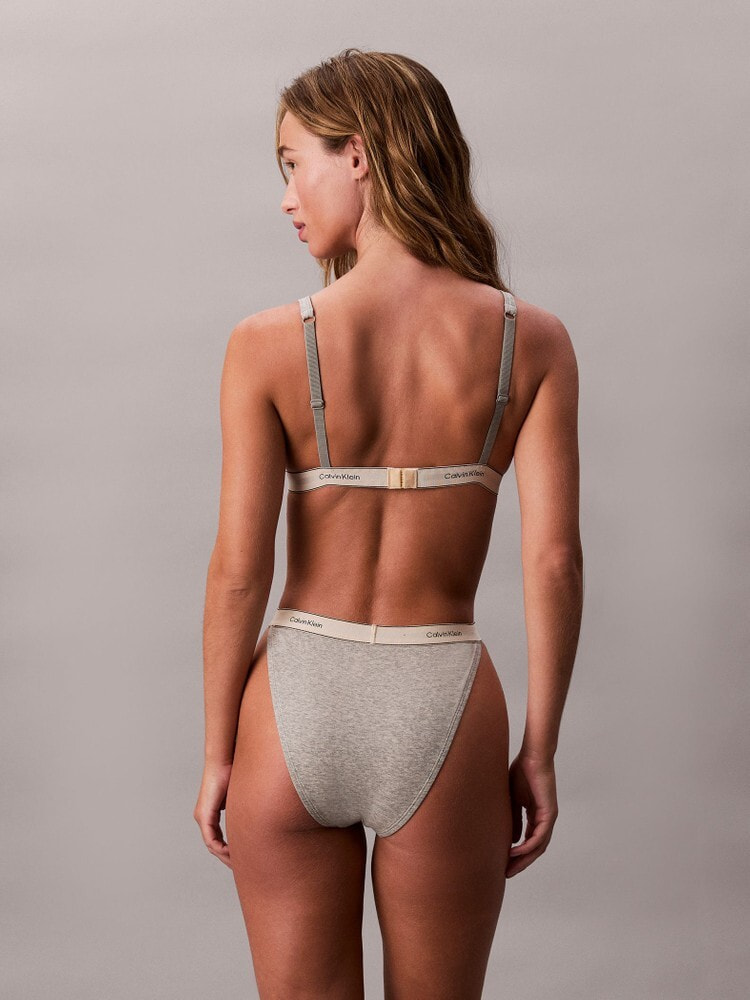タンガ - Heritage Cotton タンガ 5