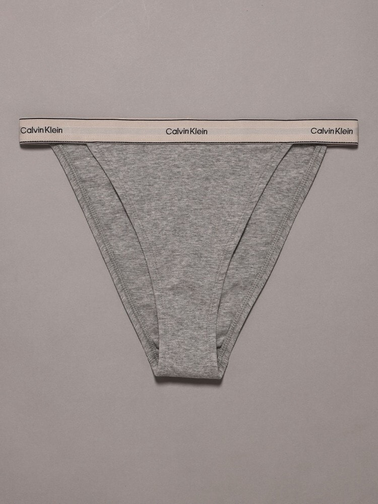 タンガ - Heritage Cotton タンガ 7