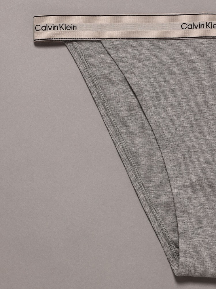 タンガ - Heritage Cotton タンガ 8