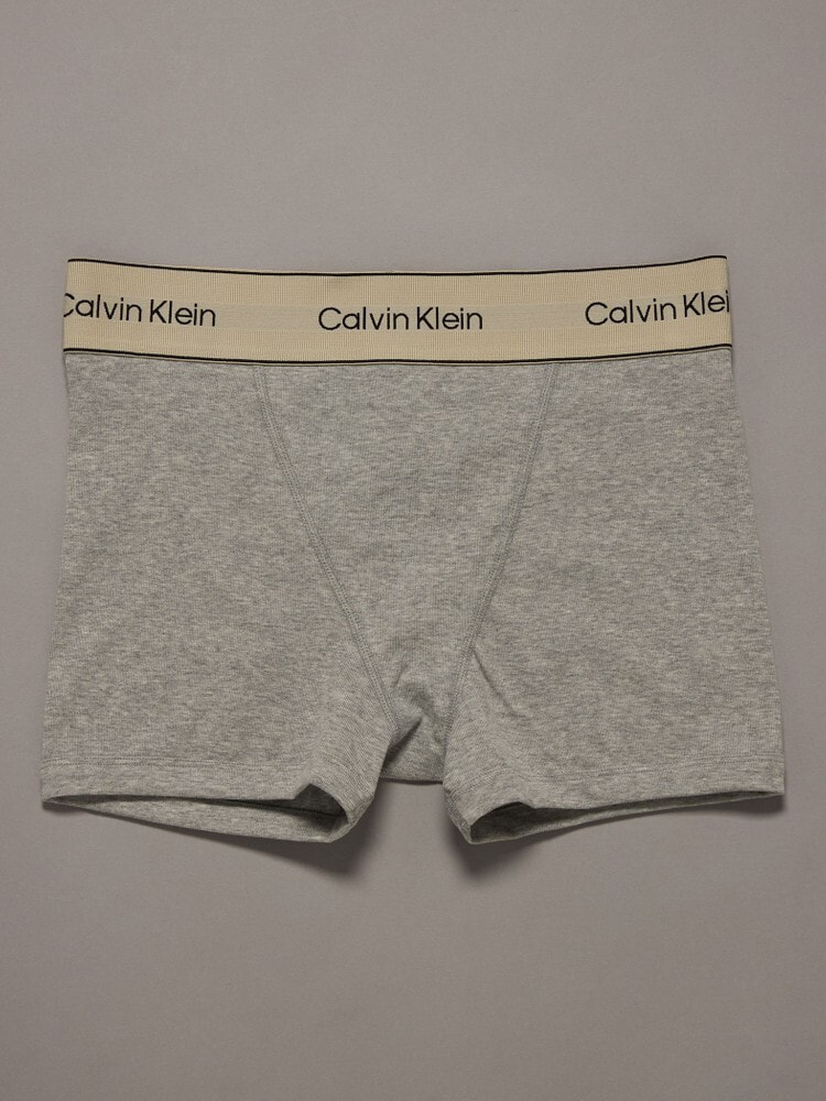 ショーツ - Heritage Cotton ボクサーブリーフ | カルバン・クライン