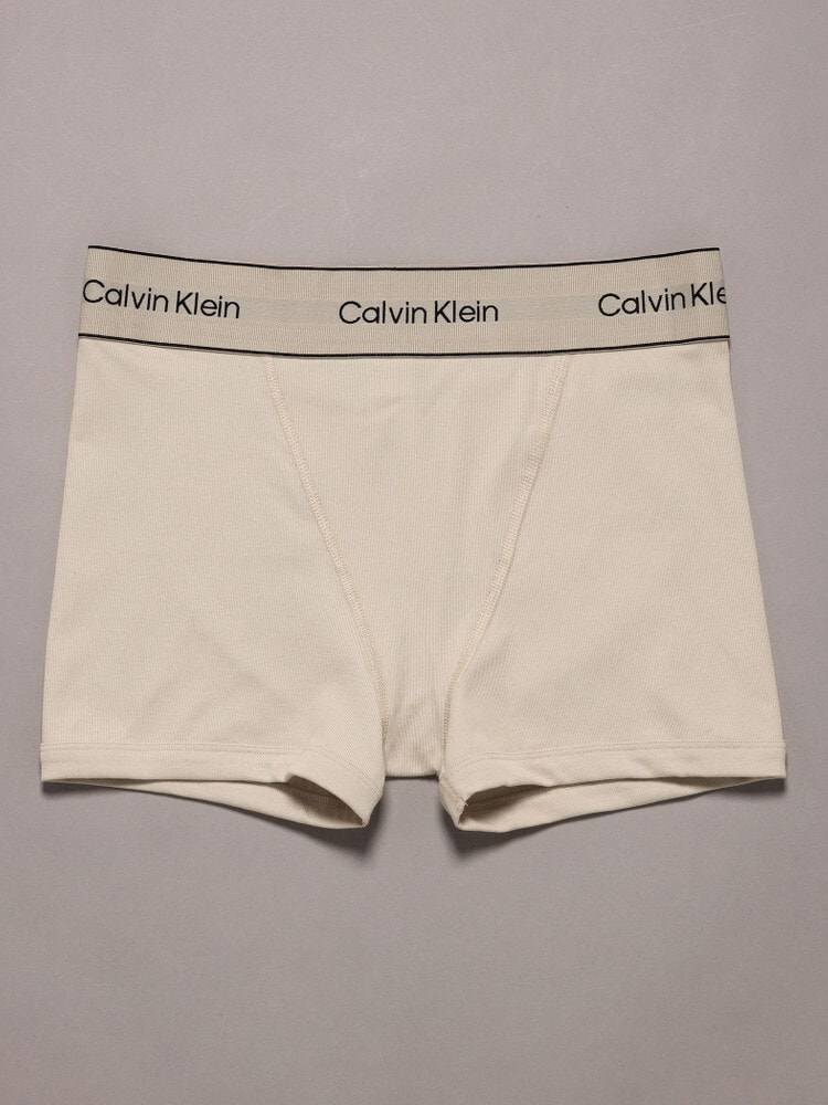 ショーツ - Heritage Cotton ボクサーブリーフ 7