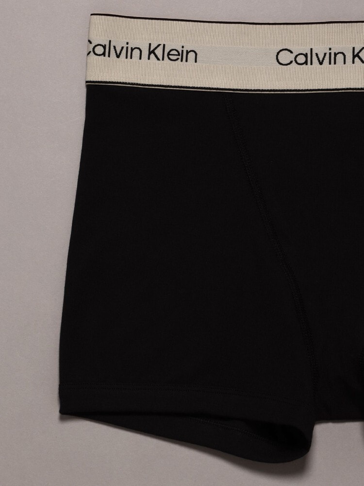 ショーツ - Heritage Cotton ボクサーブリーフ 20