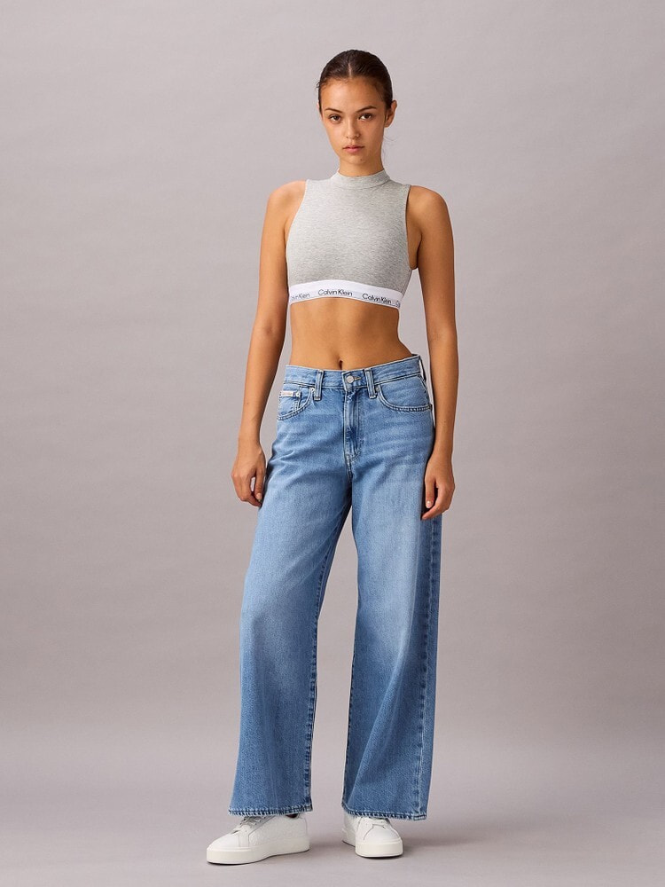 ☆値引き可☆CKセットアップ ウィメンズ | アパレル | カルバン クライン 公式オンライン