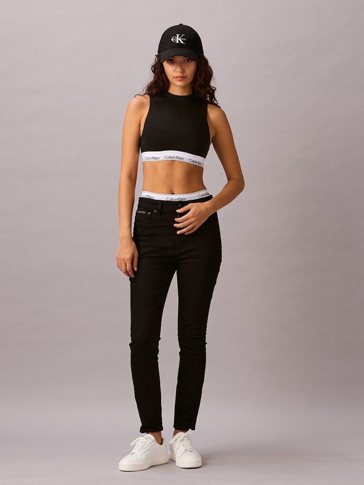   カルバンクライン ホワイト タートルネック セーター Amazon | (カルバンクライン) CALVIN KLEIN エッセンシャル