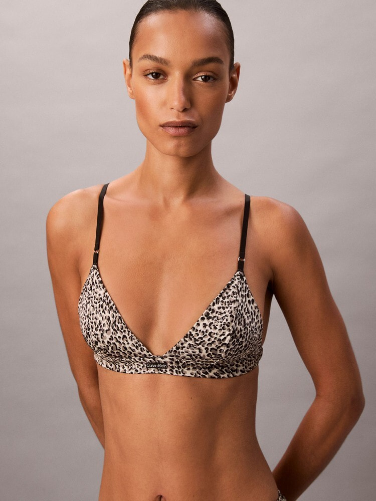 ウィメンズ | ブラ | カルバン クライン 公式オンラインストア