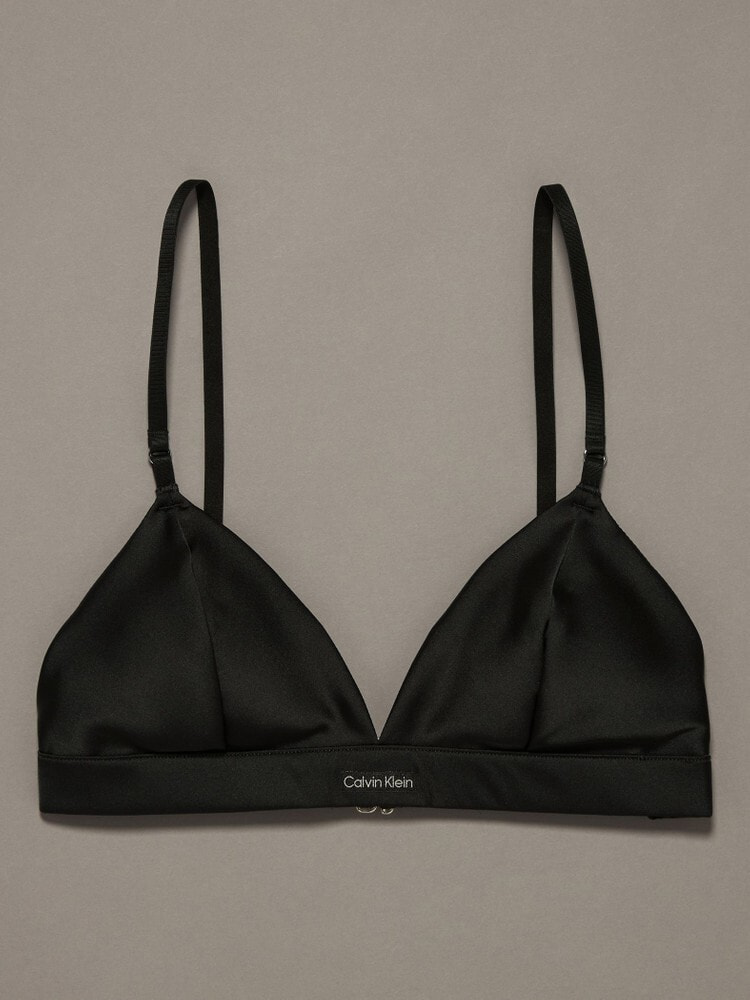 LGHTLY LND TRNGL | カルバン・クライン 公式オンラインストア