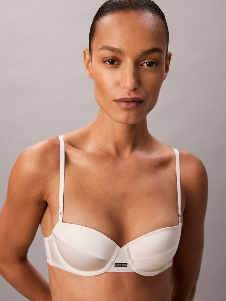 【美品】 カルバンクラインTwo-In-One 楽天市場】Calvin Klein カルバンクライン フーディー 2IN1