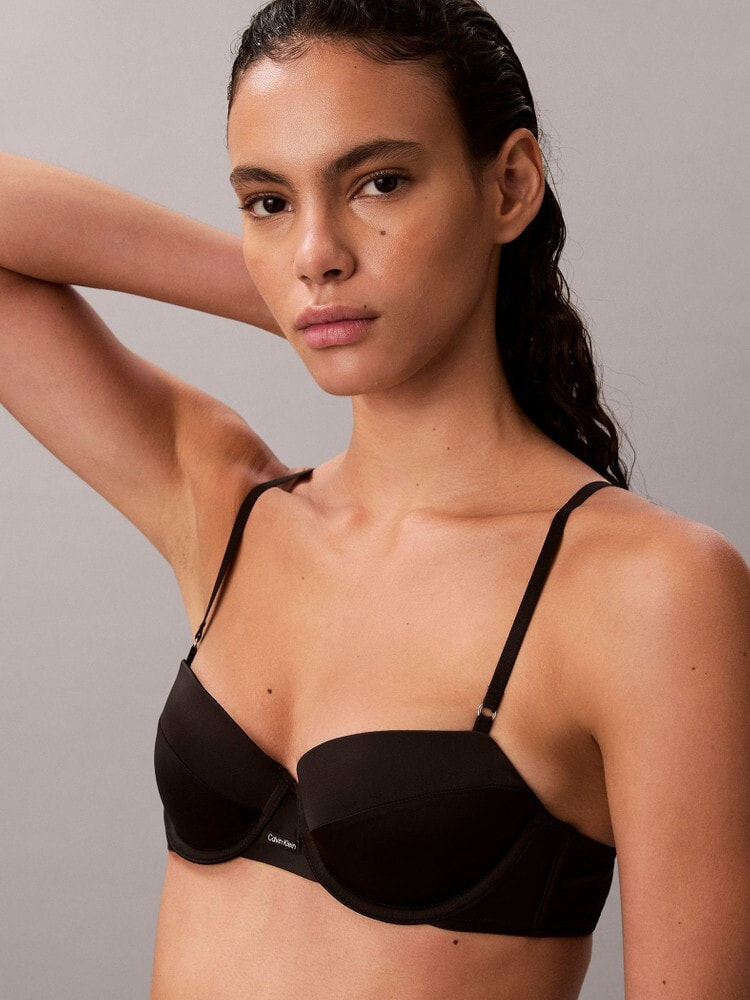 ウィメンズ | アンダーウェア | カルバン クライン 公式オンライン