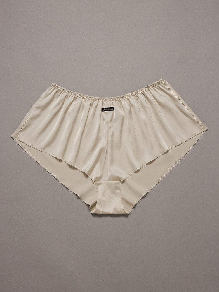 ショーツ - Signature Satin タップショーツ 29