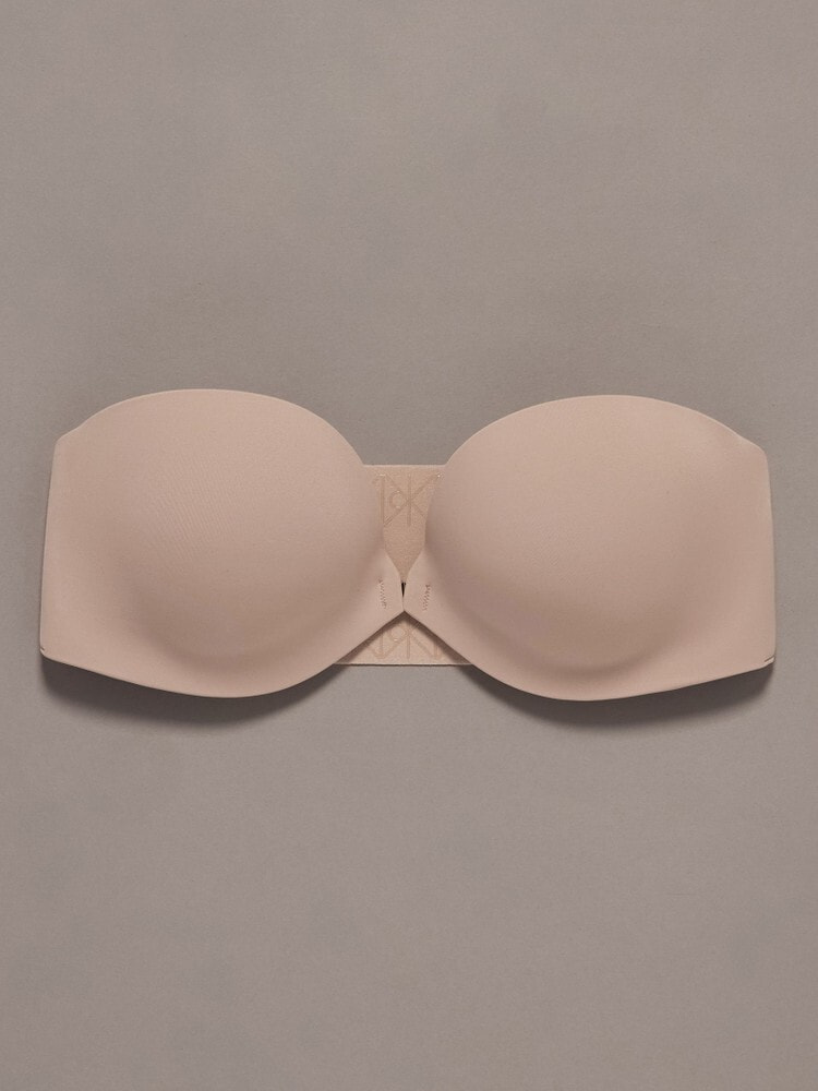 ブラ - Perfectly Fit フロントホックストラップレスブラ 7
