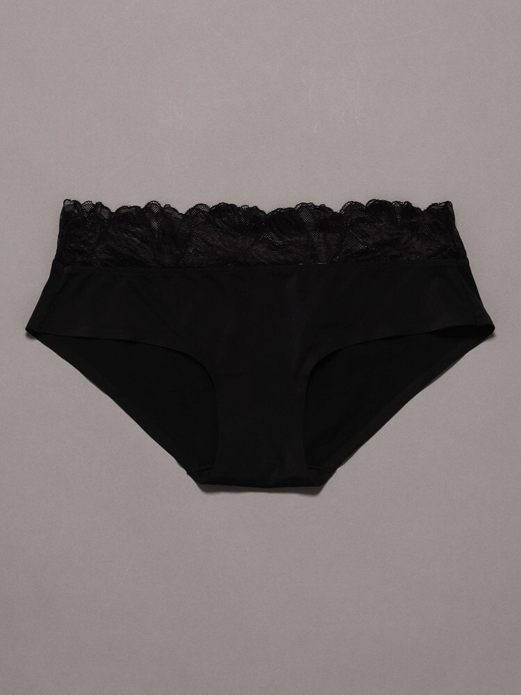 ヒップスター - Perfectly Fit Lace ヒップスター 7
