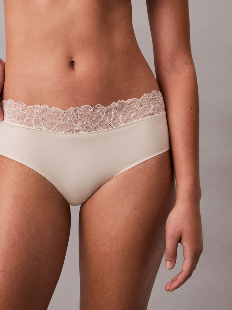 ヒップスター - Perfectly Fit Lace ヒップスター 10