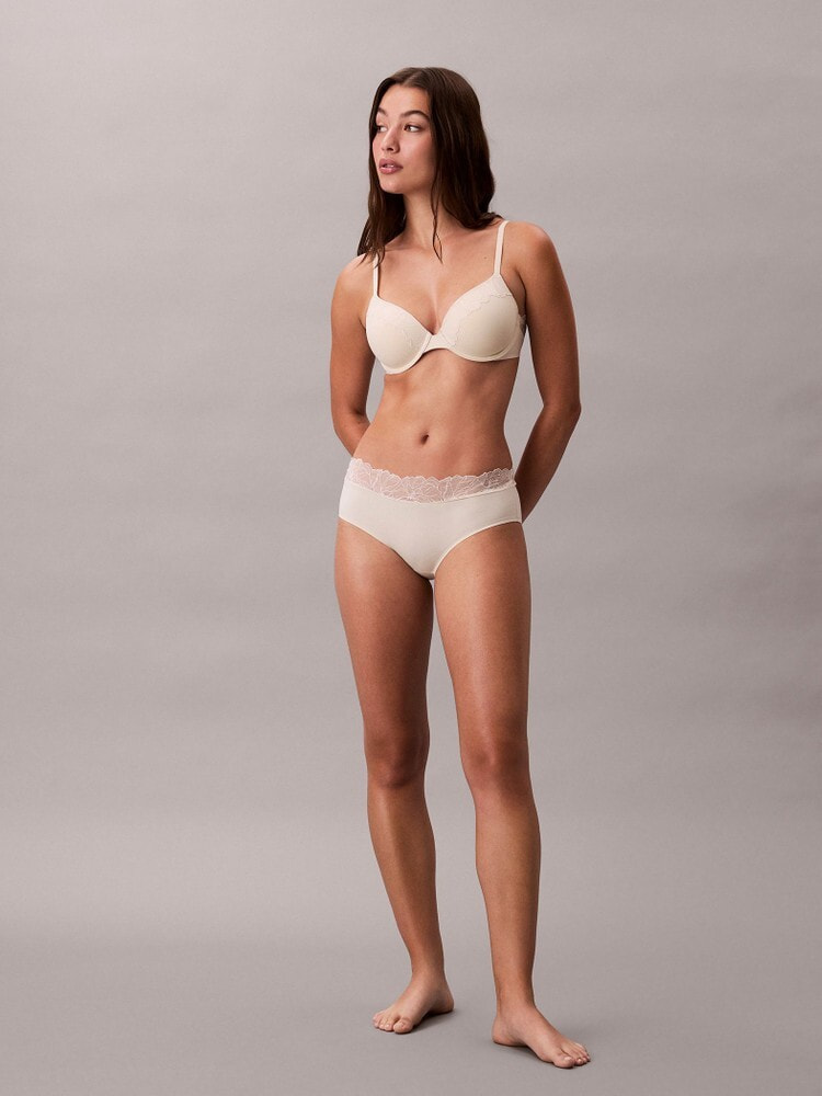 ヒップスター - Perfectly Fit Lace ヒップスター 12