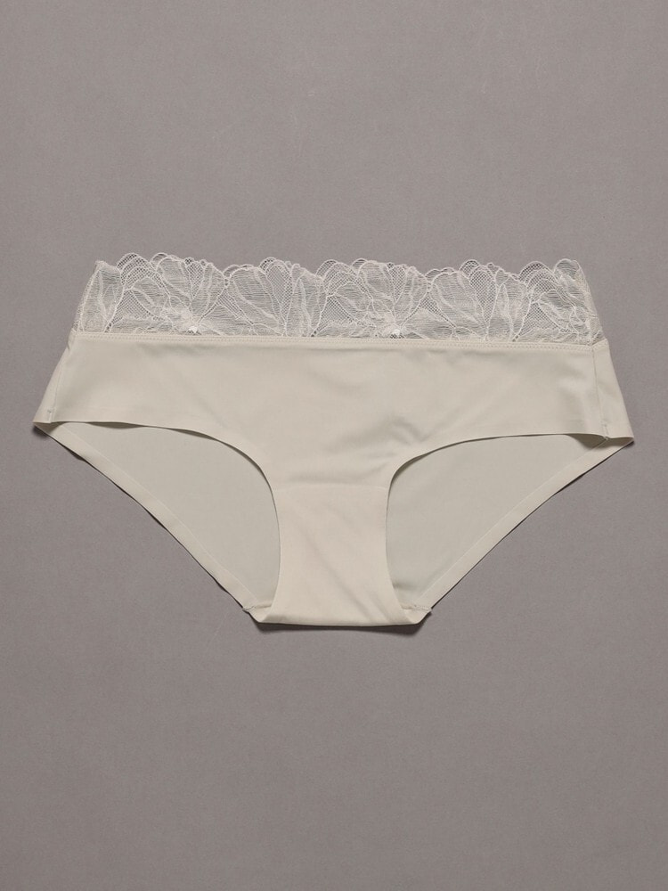 ヒップスター - Perfectly Fit Lace ヒップスター 15