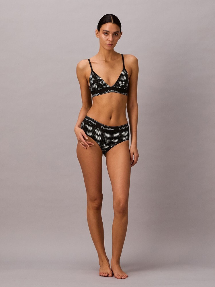 商品一覧 | カルバン・クライン 公式オンラインストア