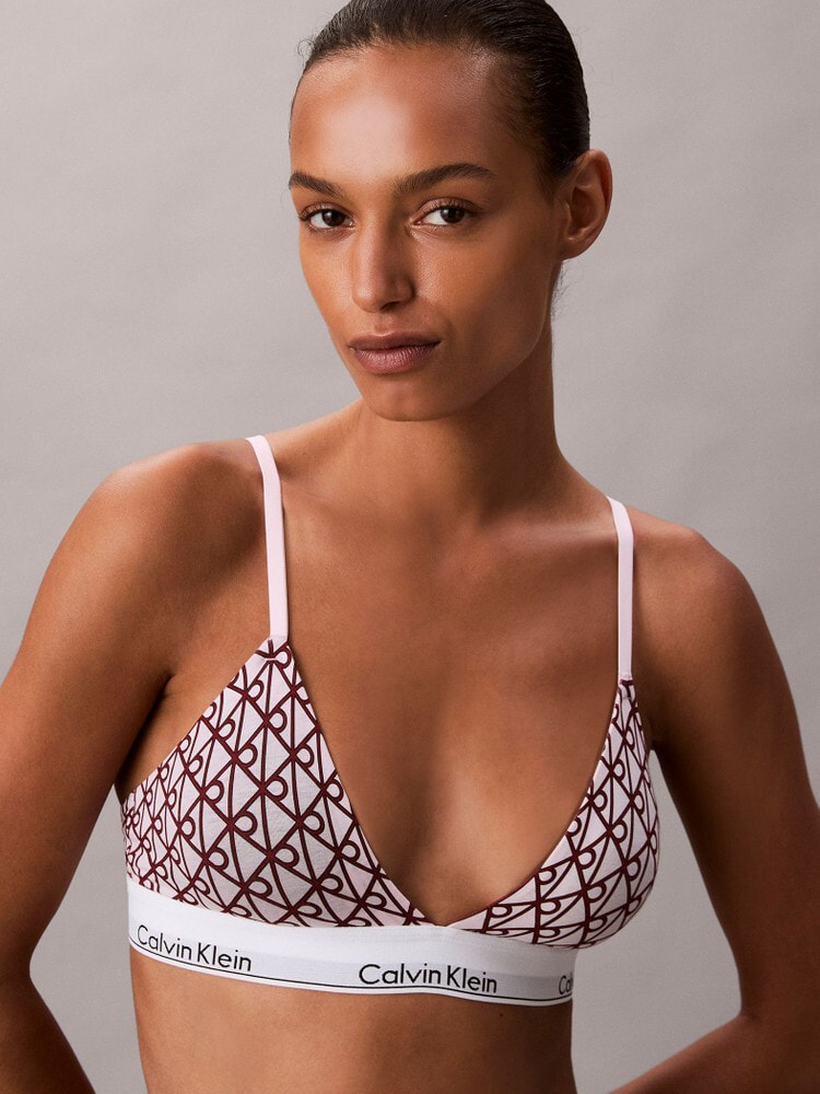 ウィメンズ | アンダーウェア | カルバン クライン 公式オンライン