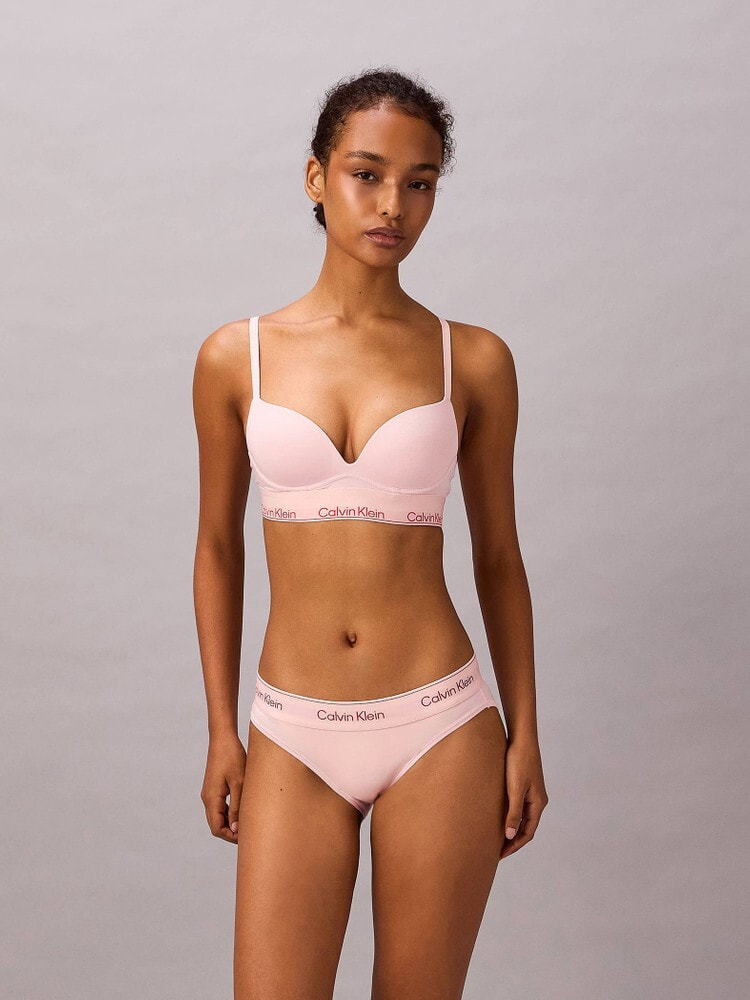   SHEERBEAUTY100mlEDTカルバンクライン Amazon.co.jp: カルバン クライン CALVIN KLEIN CK シアー