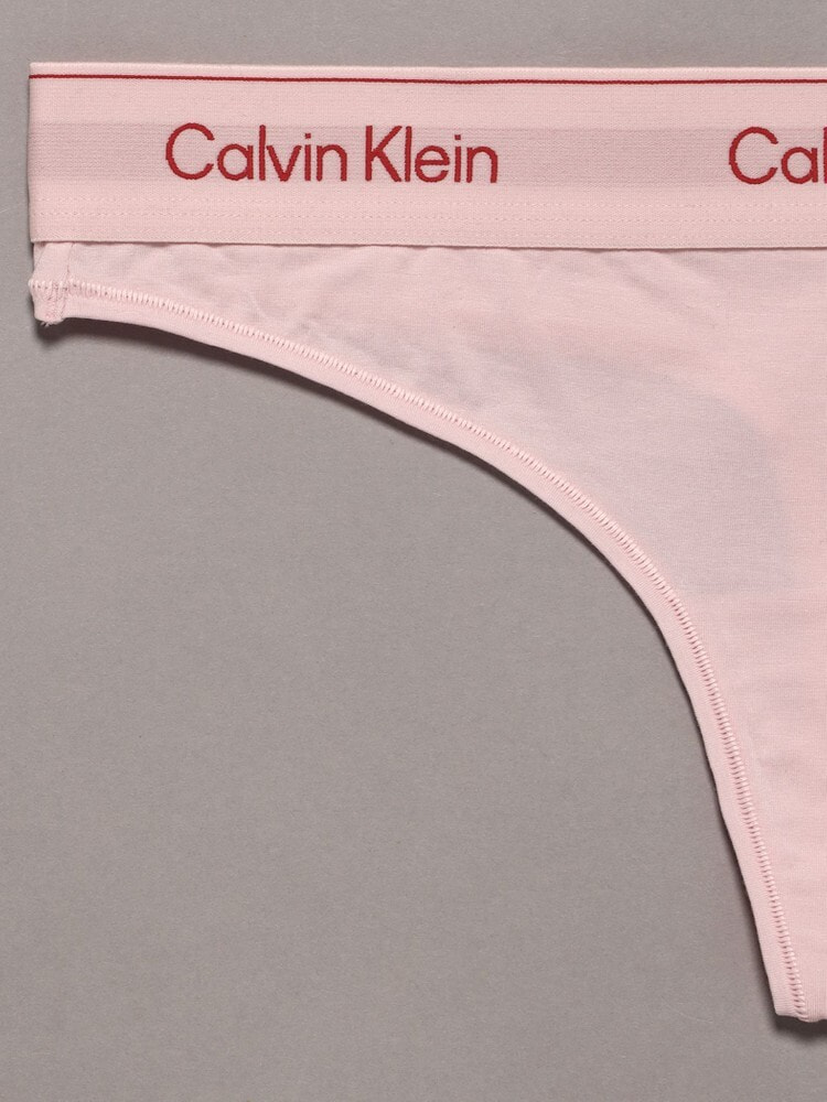 カルバンクライン ソング - Icon Cotton Modal ソング | カルバン・クライン 公式