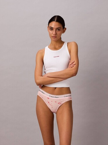 アンダーウェア | カルバン・クライン 公式オンラインストア