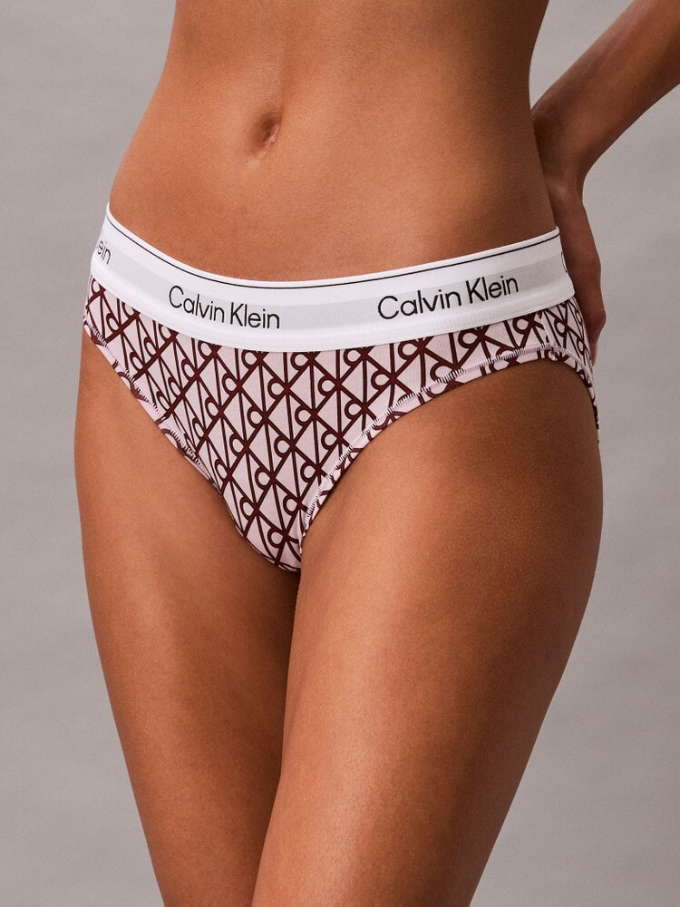 ウィメンズ | ビキニ | カルバン・クライン 公式オンラインストア