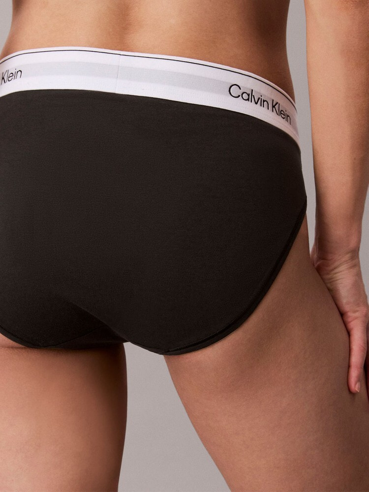 ウィメンズ | ビキニ | カルバン・クライン 公式オンラインストア