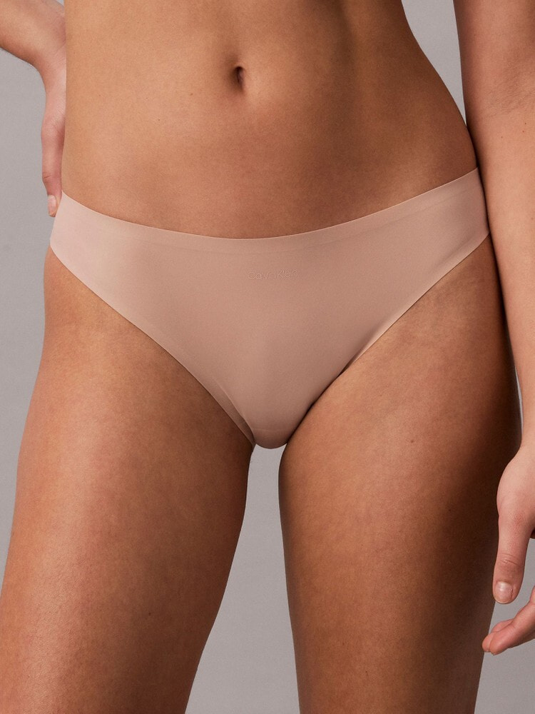 ショーツ - Perfectly Fit Ultralight ビキニショーツ 10