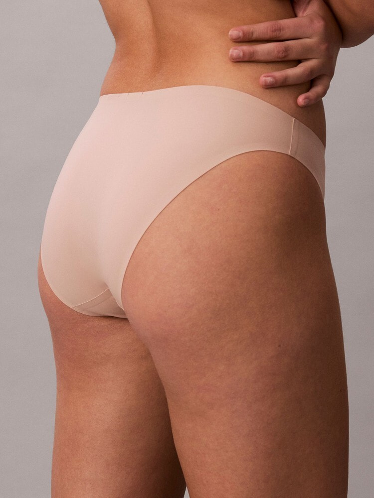 ショーツ - Perfectly Fit Ultralight ビキニショーツ 13