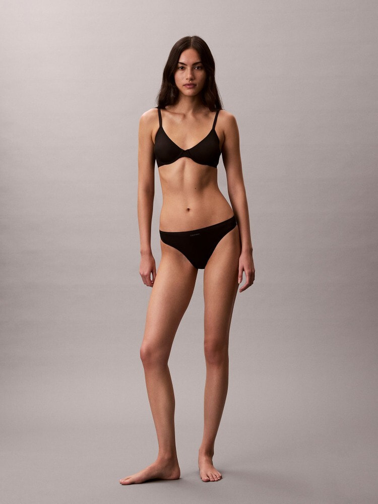 ショーツ - Perfectly Fit Ultralight ビキニショーツ 2