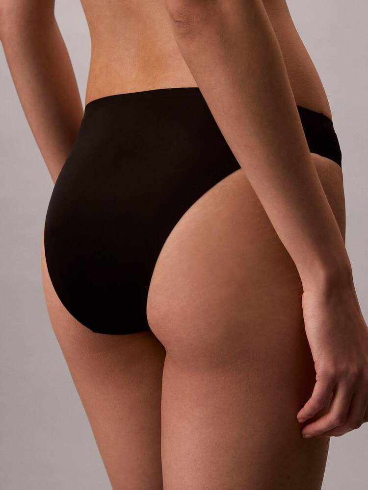 ショーツ - Perfectly Fit Ultralight ビキニショーツ 6