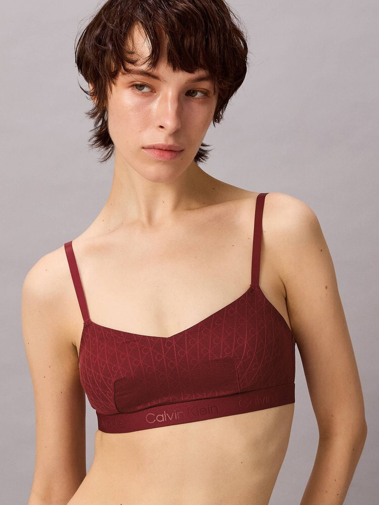 商品一覧 | カルバン・クライン 公式オンラインストア