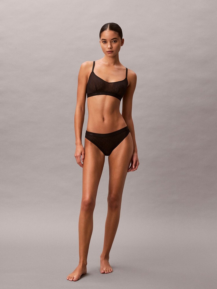 (取寄) カルバンクライン レディース レオニー   women Leonie Black 1 商品一覧 | カルバン・クライン 公式オンラインストア