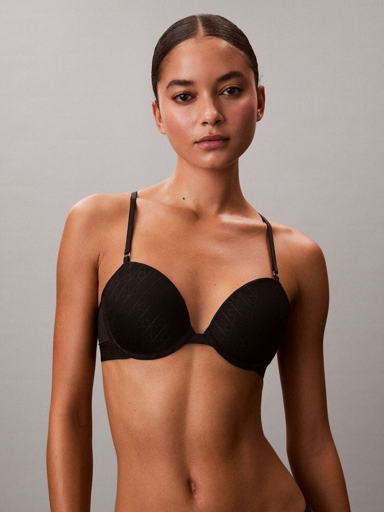 (取寄) カルバンクライン レディース スリーブレス スエード シフト   women Sleevless Suede Shift Coffee Bean 商品一覧 | カルバン・クライン 公式オンラインストア