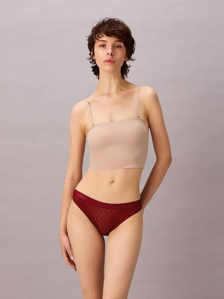 ウィメンズ | アンダーウェア | カルバン クライン 公式オンライン