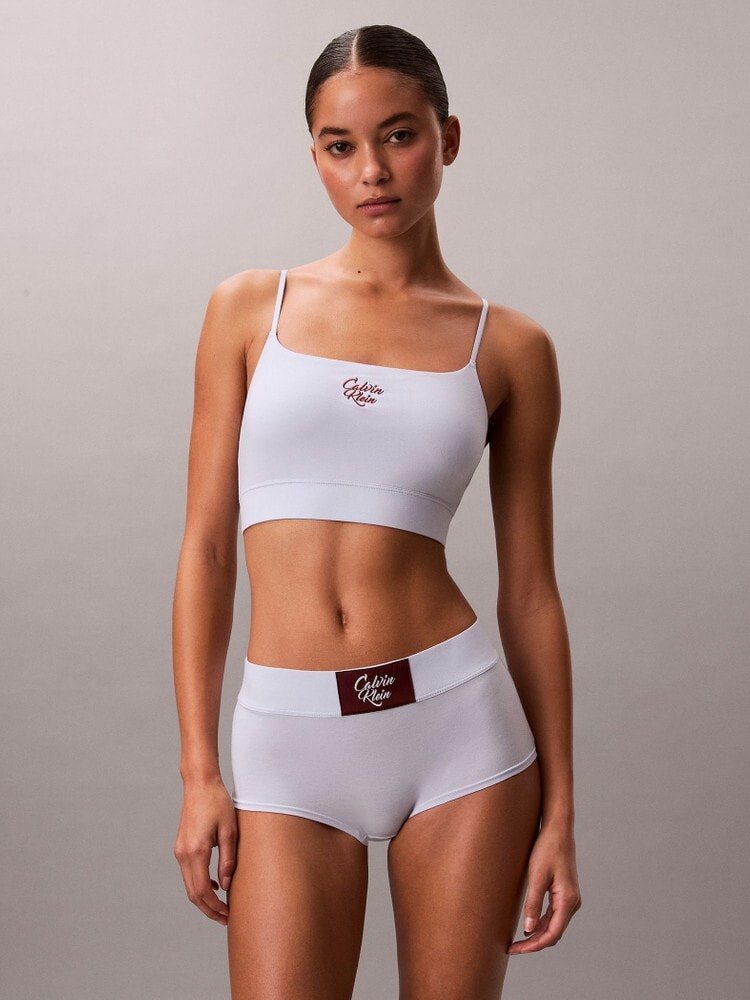 商品一覧 | カルバン・クライン 公式オンラインストア