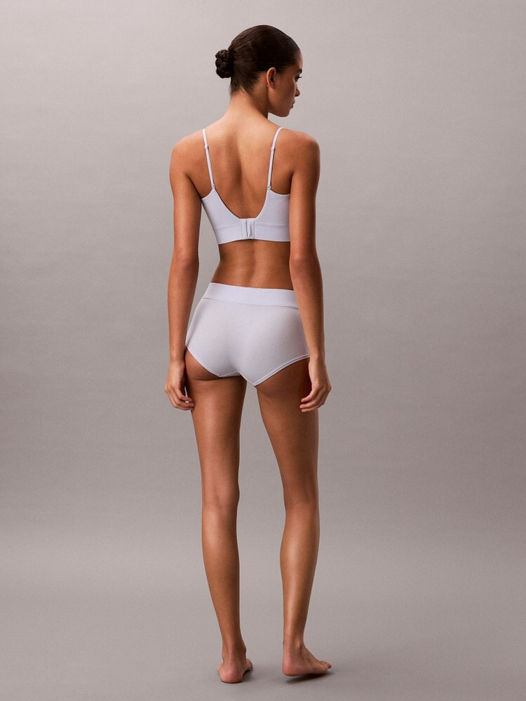 ブラレット - Icon Logo Graphic ライトリーラインブラレット